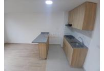 Apartamentos, Alquiler, Bogotá - $1.600.000