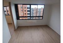 Apartamentos, Alquiler, Bogotá - $1.600.000