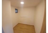 Apartamentos, Alquiler, Bogotá - $1.600.000