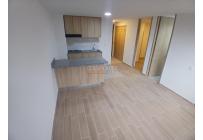 Apartamentos, Alquiler, Bogotá - $1.600.000