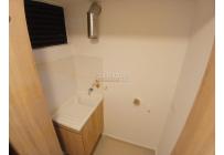 Apartamentos, Alquiler, Bogotá - $1.600.000