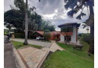 Casas, Alquiler, Pereira - $10.000.000