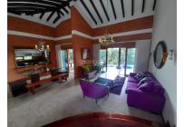 Casas, Alquiler, Pereira - $10.000.000