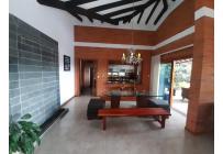 Casas, Alquiler, Pereira - $10.000.000