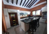 Casas, Alquiler, Pereira - $10.000.000