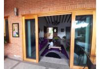 Casas, Alquiler, Pereira - $10.000.000