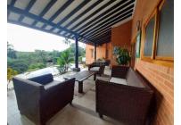Casas, Alquiler, Pereira - $10.000.000