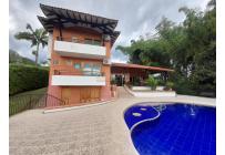 Casas, Alquiler, Pereira - $10.000.000