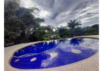 Casas, Alquiler, Pereira - $10.000.000