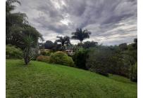 Casas, Alquiler, Pereira - $10.000.000