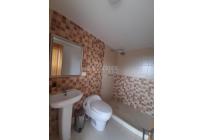 Casas, Alquiler, Pereira - $10.000.000