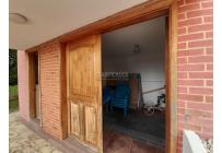 Casas, Alquiler, Pereira - $10.000.000