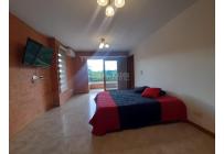 Casas, Alquiler, Pereira - $10.000.000