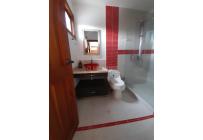 Casas, Alquiler, Pereira - $10.000.000