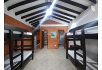 Casas, Alquiler, Pereira - $10.000.000