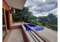 Casas, Alquiler, Pereira - $10.000.000