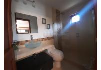 Casas, Alquiler, Pereira - $10.000.000