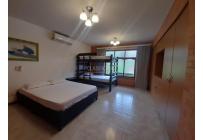 Casas, Alquiler, Pereira - $10.000.000