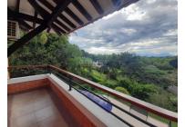 Casas, Alquiler, Pereira - $10.000.000