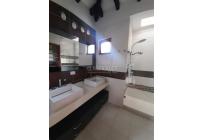 Casas, Alquiler, Pereira - $10.000.000