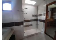 Casas, Alquiler, Pereira - $10.000.000