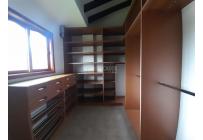 Casas, Alquiler, Pereira - $10.000.000