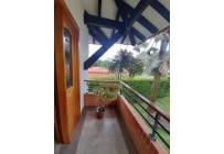 Casas, Alquiler, Pereira - $10.000.000