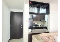 Apartamentos, Venta, Caney - $320.000.000