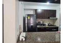 Apartamentos, Venta, Caney - $320.000.000