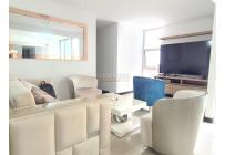 Apartamentos, Venta, Caney - $320.000.000