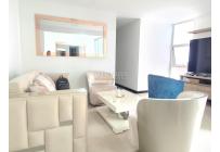 Apartamentos, Venta, Caney - $320.000.000