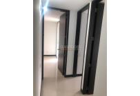 Apartamentos, Venta, Caney - $320.000.000