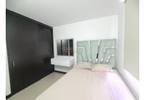 Apartamentos, Venta, Caney - $320.000.000