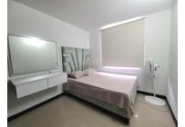 Apartamentos, Venta, Caney - $320.000.000