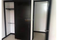 Apartamentos, Venta, Caney - $320.000.000