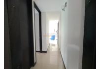 Apartamentos, Venta, Caney - $320.000.000