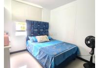 Apartamentos, Venta, Caney - $320.000.000