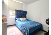 Apartamentos, Venta, Caney - $320.000.000