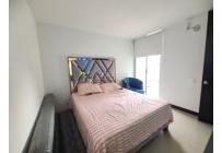 Apartamentos, Venta, Caney - $320.000.000