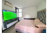 Apartamentos, Venta, Caney - $320.000.000