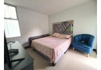 Apartamentos, Venta, Caney - $320.000.000