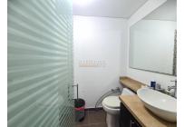 Apartamentos, Venta, Caney - $320.000.000