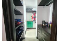 Apartamentos, Venta, Caney - $320.000.000