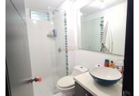 Apartamentos, Venta, Caney - $320.000.000