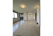 Apartamentos, Venta, Cristales - $550.000.000