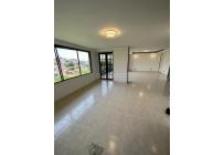 Apartamentos, Venta, Cristales - $550.000.000