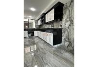 Apartamentos, Venta, Cristales - $550.000.000