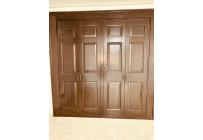 Apartamentos, Venta, Cristales - $550.000.000