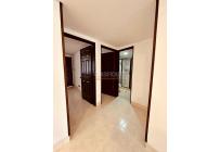 Apartamentos, Venta, Cristales - $550.000.000