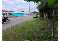 Lotes, Venta, Palmira - $800.000.000